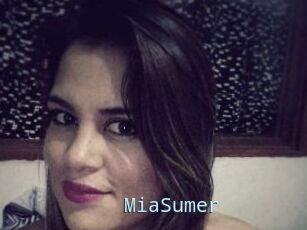 MiaSumer
