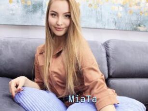 MiaTa