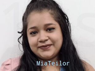 MiaTeilor