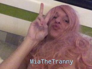 MiaTheTranny