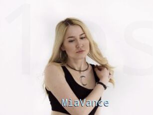 MiaVance