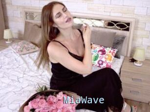 MiaWave