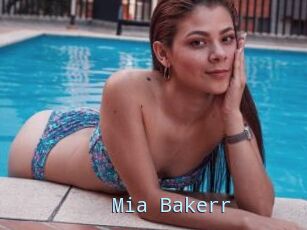 Mia_Bakerr