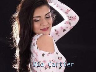 Mia_Cartter