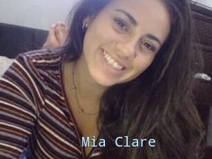 Mia_Clare