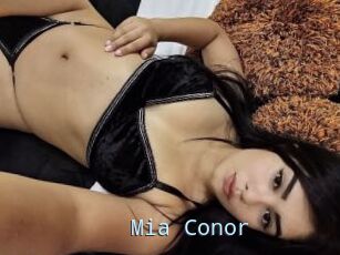 Mia_Conor