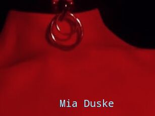 Mia_Duske