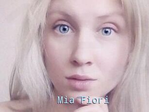 Mia_Fiori