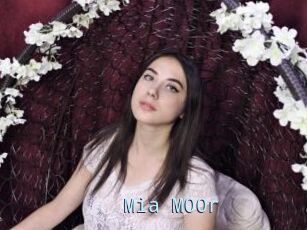 Mia_M00r