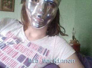Mia_MacKinnon