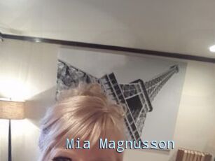 Mia_Magnusson