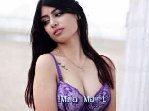 Mia_Mart