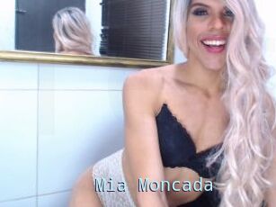 Mia_Moncada