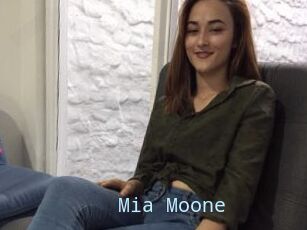 Mia_Moone