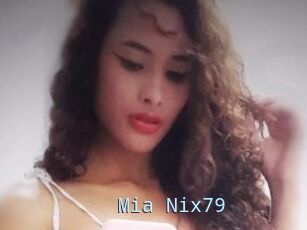 Mia_Nix79