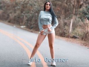 Mia_Oconnor