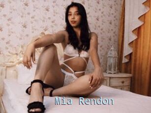 Mia_Rendon