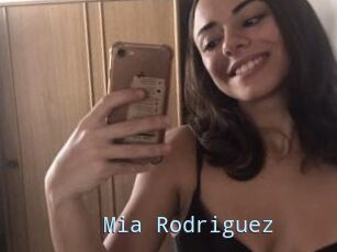 Mia_Rodriguez