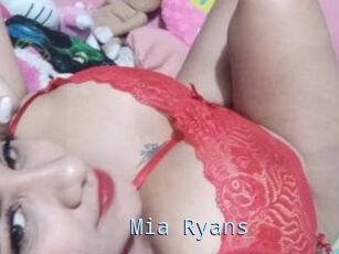 Mia_Ryans