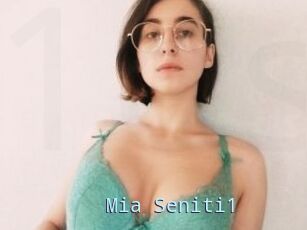 Mia_Seniti1