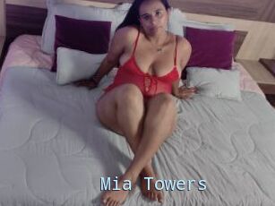 Mia_Towers