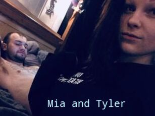 Mia_and_Tyler