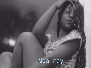 Mia_ray