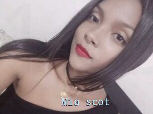 Mia_scot