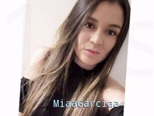 MiaaGarciaa