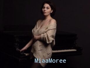 MiaaMoree