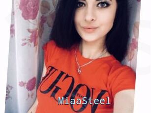 MiaaSteel