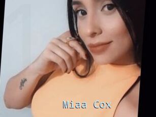 Miaa_Cox