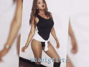 Miabigtitts