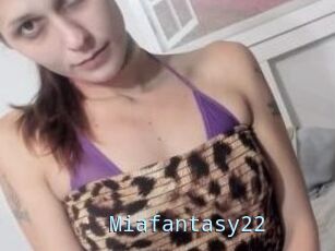 Miafantasy22