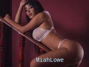 MiahLowe