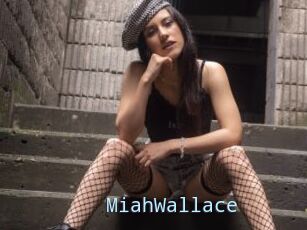 MiahWallace