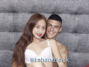 MiahandJack