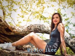 MialoriLee