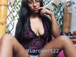 Miarobert22