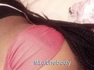 Miathebody