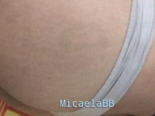 MicaelaBB