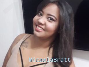 MicaelaBratt