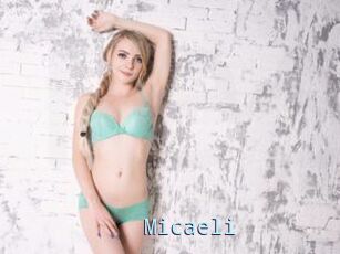 Micaeli