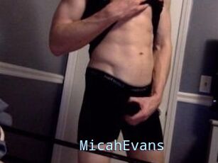 Micah_Evans
