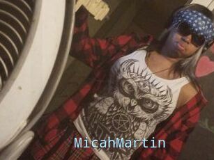 Micah_Martin