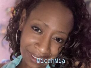 MicahMia
