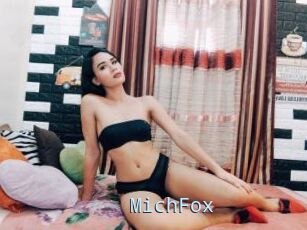 MichFox