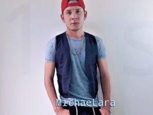 MichaeLara