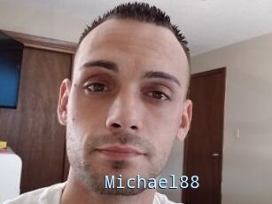 Michael88