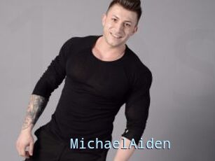 MichaelAiden